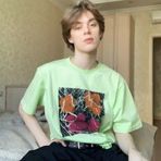 Profile Picture of Julianne Bridenbaugh (@Julianne-Bridenbaugh) on Facebook