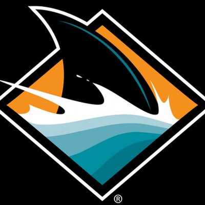 Profile Picture of Kevin J. Rector (@kre756) on Twitter