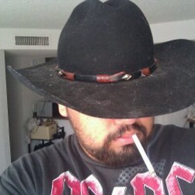 Profile Picture of Timothy Martinez (@timmartinez67) on Twitter