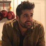 Profile Picture of cory frame (@vaccinemullet) on Instagram