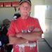 Profile Picture of James Dorrough (@james.dorrough.71) on Facebook