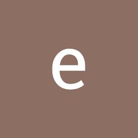 Profile Picture of Eric Studer (@eric-studer-1) on Quora