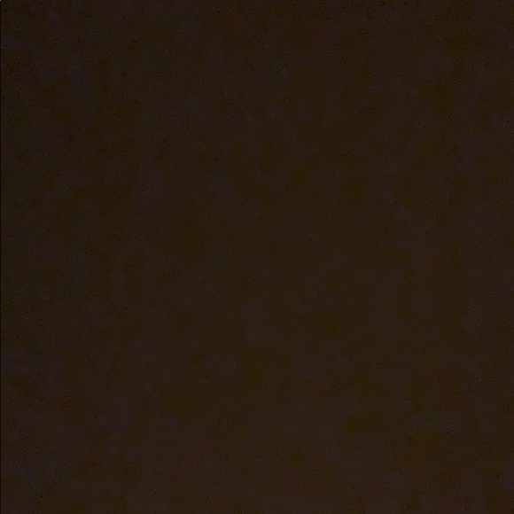 Profile Picture of Mark Mcfarland (@madmac23) on Poshmark