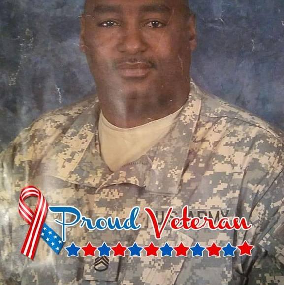 Profile Picture of James Williamson (@james_will4) on Poshmark