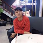 Profile Photo of Khải Bùi Văn (@bvkhai1305) on Instagram