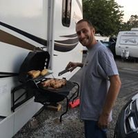 Profile Picture of Chris Holub (@chris-holub-4) on Quora