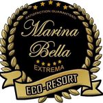 Profile Picture of Marinabella Ecoresort (@marinabella_extrema) on Instagram
