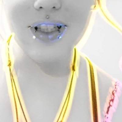 Profile Picture of Hazel Tuxhorn (@TuxhornHazel) on Twitter