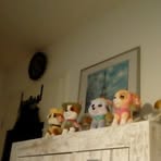 Profile Picture of Robin Hessler (@robin.hessler.9) on Facebook