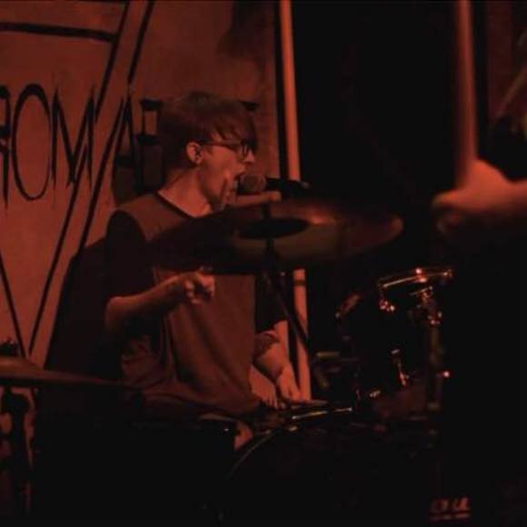 Profile Picture of Austin Skeeters (@plainskids) on Poshmark