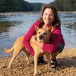 Profile Picture of elizabeth Rutledge (@ehr110365) on Instagram