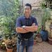 Profile Picture of Glenn Nelson (@glenn.nelson.311) on Facebook
