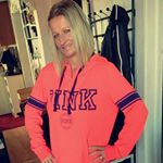 Profile Picture of Christine Riddle (@riddlechristine1) on Instagram
