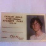 Profile Picture of Kent Elliott (@kenell1) on Instagram