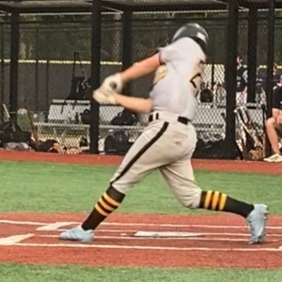 Profile Picture of Nate Maret (@natemaret1) on Twitter