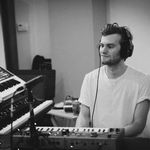 Profile Picture of Derek Rice (@dricepilaf) on Instagram