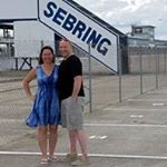 Profile Picture of Steve York (@steve.york.1614) on Instagram