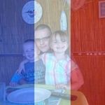 Jérémy Laperche - Instagram Profile Picture of Jérémy Laperche (@jeremylaperche) on Instagram