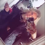 Profile Picture of Effie Holbrooks (@Effie-Holbrooks) on Facebook
