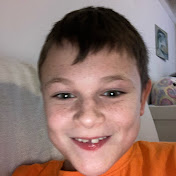 Profile Picture of Matthew Ploch (@matthewploch4002) on Youtube