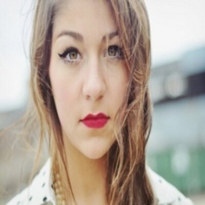 Profile Picture of Inge Martin (@martinogrpz) on Twitter