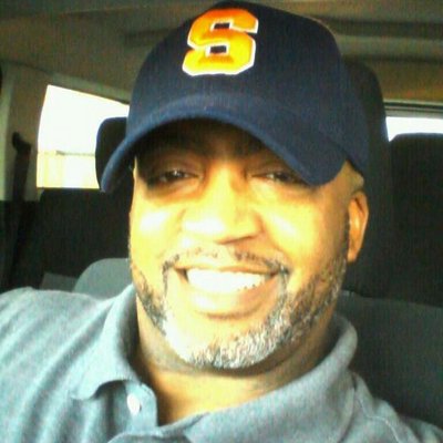 Profile Picture of Geoffrey Greene (@GeofGreene) on Twitter