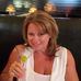 Profile Picture of Cindy Abbott (@cindy.abbott.71271) on Facebook