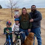 Profile Picture of Nicholas Snodgrass (@ns68chev) on Instagram