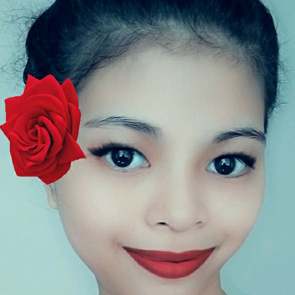 Profile Picture of Julia jen (@user7434393649437) on Tiktok