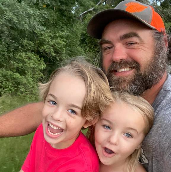 Profile Picture of Joey Milam (@jtm1421) on Poshmark