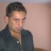 Profile Picture of Ariel Peralta (@ariel.peralta.5492) on Facebook