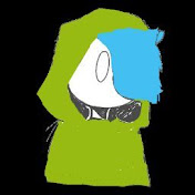 Profile Picture of Kexel (@kexel874) on Youtube