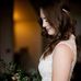 Profile Picture of Kendall Holloway (@kendall.bentley.9) on Facebook