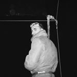 Profile Picture of Evan Jacobs (@evanjacobs_) on Instagram