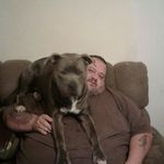 Profile Picture of Charles Huff (@charles.huff.96) on Instagram