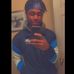 Profile Picture of Jessie Sneed (@Jessie-Sneed) on Facebook