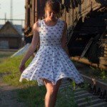 Profile Picture of Nabbott (@nabbotthalnakert) on Instagram