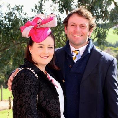 Profile Picture of Alexander Norman (@@alexandnorman) on Twitter