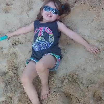 Profile Picture of Nancy Werner (@unigrackon) on Twitter