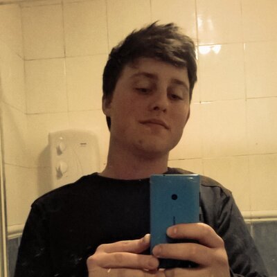 Liam Corbett - Twitter Profile Picture of Liam Corbett (@liamcorbett91) on Twitter