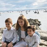 Profile Picture of Patrick Palomo (@minnesota_pat) on Instagram