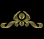 Profile Picture of Meska Prod (@meskaprod) on Flickr