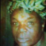 Profile Picture of joe melvin (@joemelvin65) on Instagram