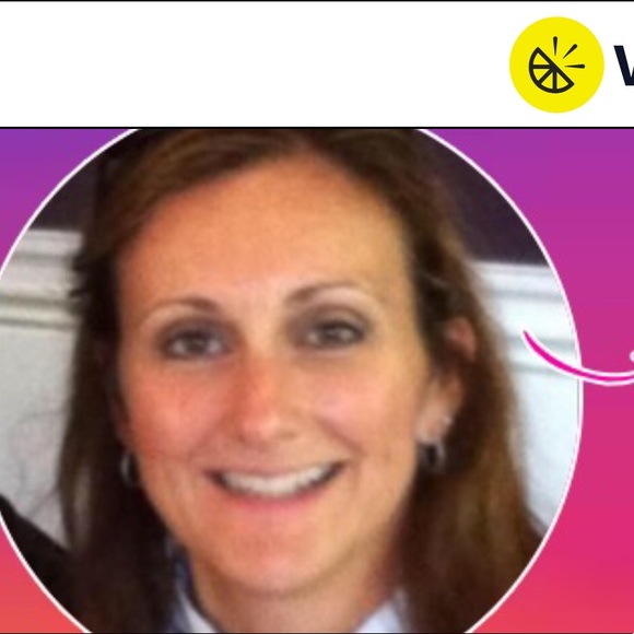 Profile Picture of Cathy Rixie (@cathyrixie) on Poshmark