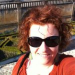 Profile Picture of Julia Osher (@juliaosher) on Instagram