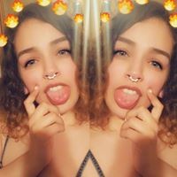 Profile Picture of Iris Velazquez (@iris-velazquez-4) on Quora