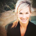 Profile Picture of Amy Cates (@amycates_realtor) on Instagram