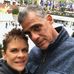 Profile Picture of James Fezza (@James-Fezza) on Facebook