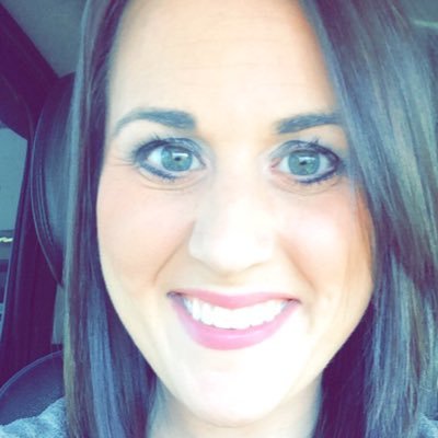 Profile Picture of Mandy Mcwhorter (@McwhorterMandy) on Twitter