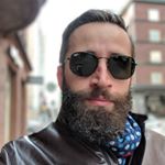 Profile Picture of David Camilleri (@mfalcon82) on Instagram